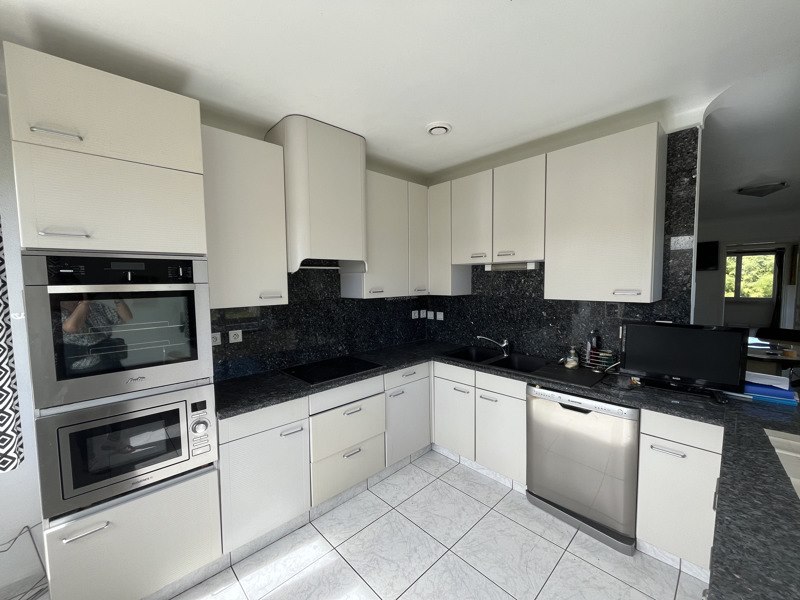 Vente Maison GELOS - 10 pièces -330 m² - (64110)