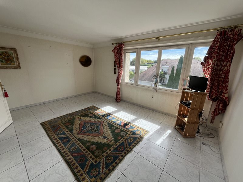 Vente Maison GELOS - 10 pièces -330 m² - (64110)