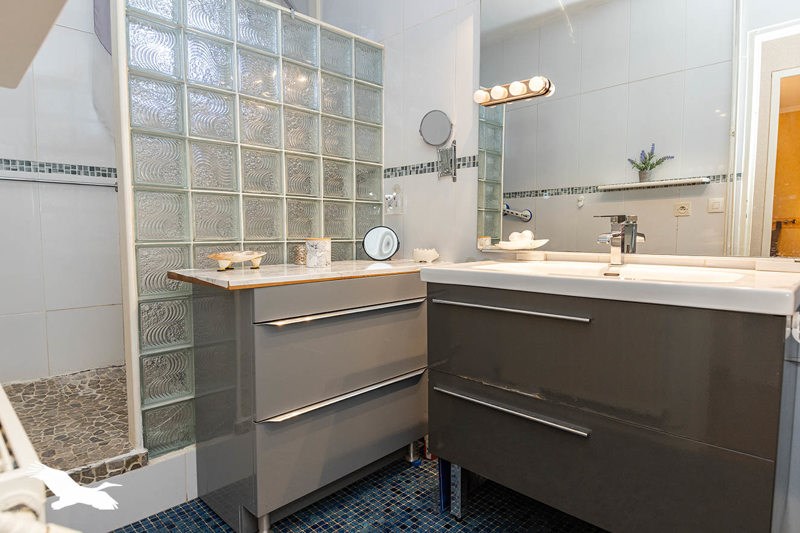 Vente Maison PAU - 4 pièces -99,7 m² - (64000)