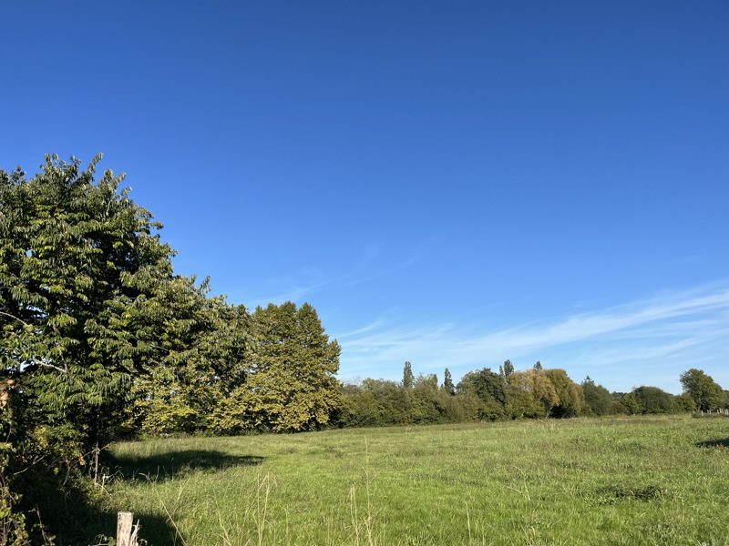 Vente Terrain NARCASTET - -536 m² - (64510)