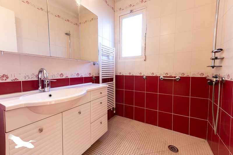 Vente Maison JURANCON - 5 pièces -112 m² - (64110)