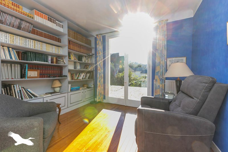 Vente Maison JURANCON - 5 pièces -112 m² - (64110)