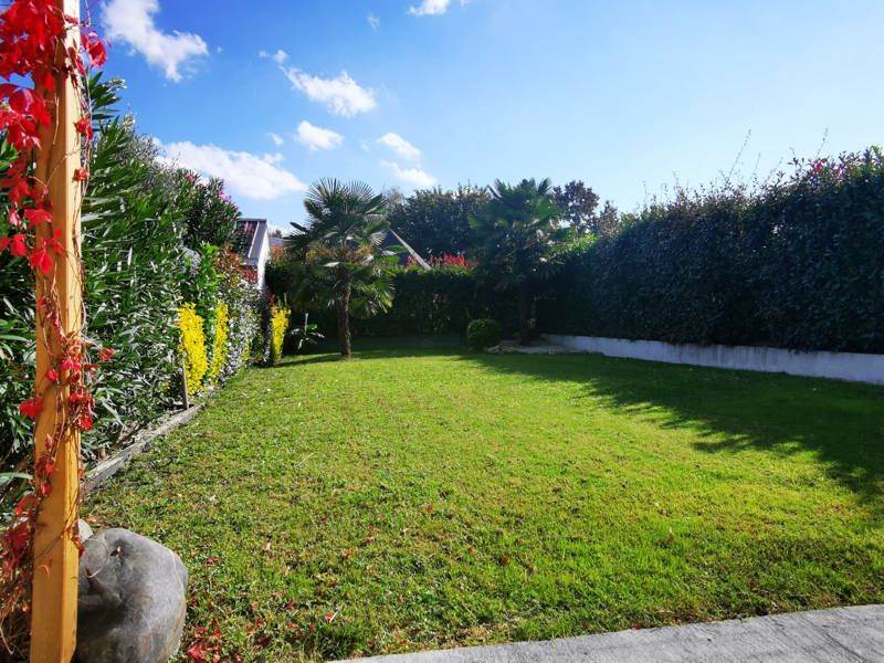 Vente Maison ASSAT - 5 pièces -149 m² - (64510)