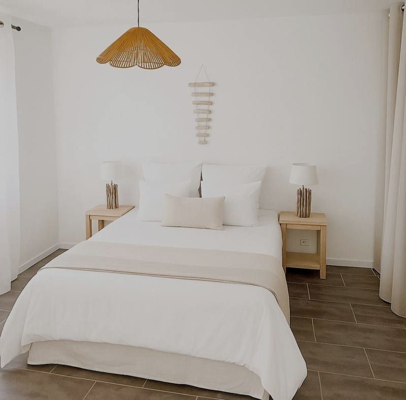 Vente Maison ASSAT - 5 pièces -149 m² - (64510)