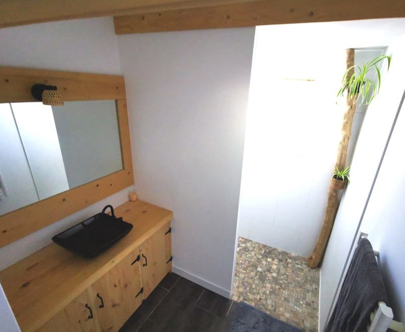 Vente Maison ASSAT - 5 pièces -149 m² - (64510)