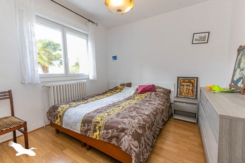 Vente Maison MAZERES LEZONS - 5 pièces -140 m² - (64110)