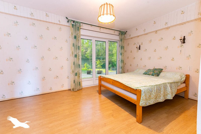 Vente Maison MAZERES LEZONS - 5 pièces -140 m² - (64110)