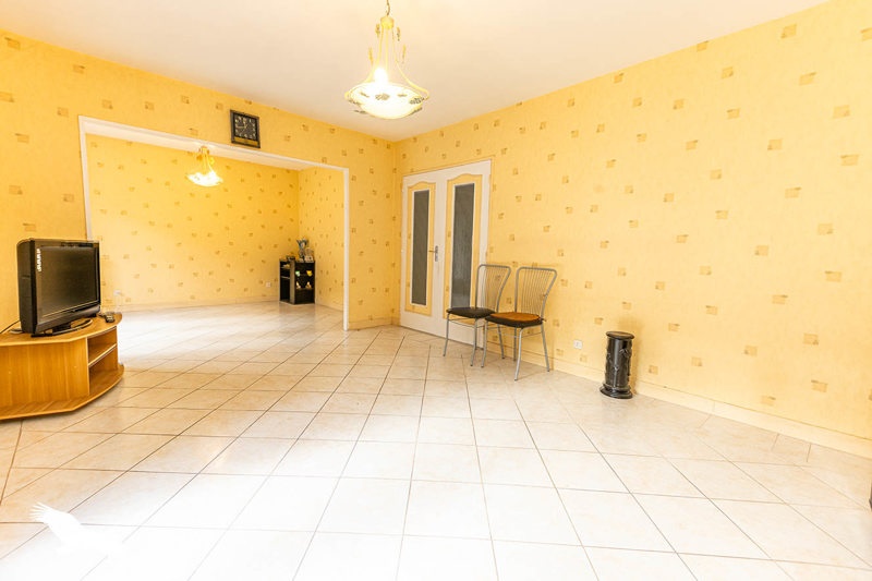Vente Maison MAZERES LEZONS - 5 pièces -140 m² - (64110)
