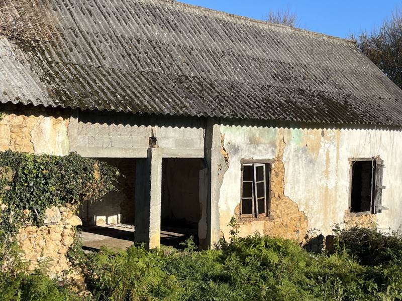 Vente Maison GAN - 1 pièce -70 m² - (64290)