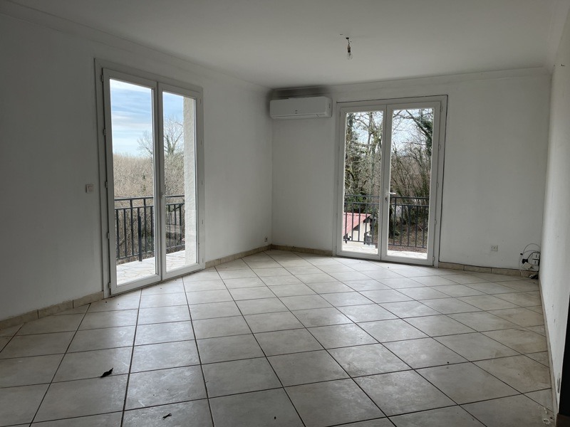 Vente Maison NARCASTET - 4 pièces -140 m² - (64510)