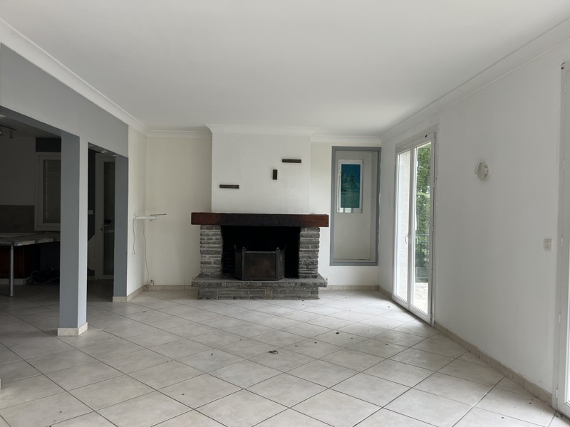 Vente Maison NARCASTET - 4 pièces -140 m² - (64510)