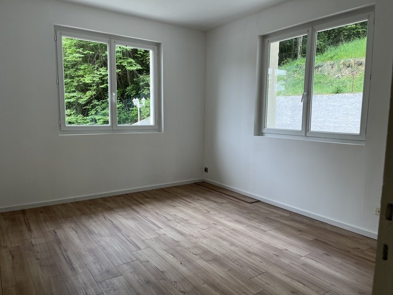 Vente Maison NARCASTET - 4 pièces -140 m² - (64510)