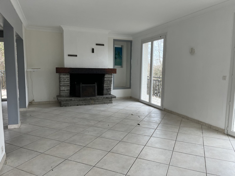 Vente Maison NARCASTET - 4 pièces -140 m² - (64510)