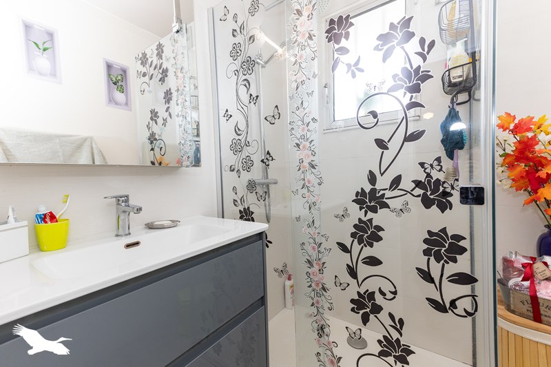 Vente Maison ASSAT - 4 pièces -88 m² - (64510)