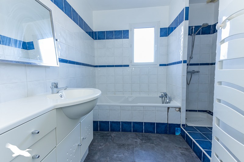 Vente Maison NARCASTET - 5 pièces -103 m² - (64510)