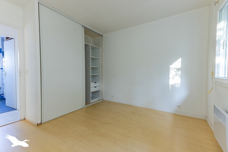 Vente Maison NARCASTET - 5 pièces -103 m² - (64510)