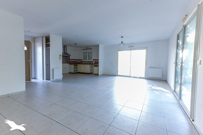 Vente Maison NARCASTET - 5 pièces -103 m² - (64510)