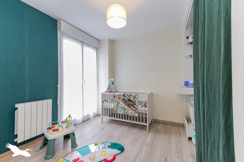 Vente Maison NARCASTET - 4 pièces -81 m² - (64510)