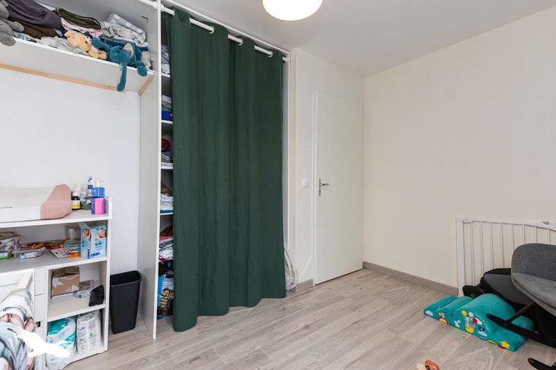 Vente Maison NARCASTET - 4 pièces -81 m² - (64510)