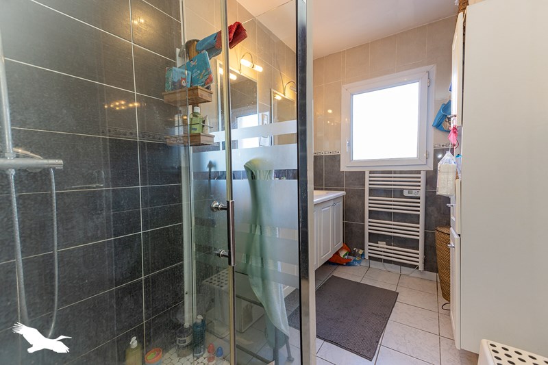 Vente Maison NARCASTET - 6 pièces -125 m² - (64510)