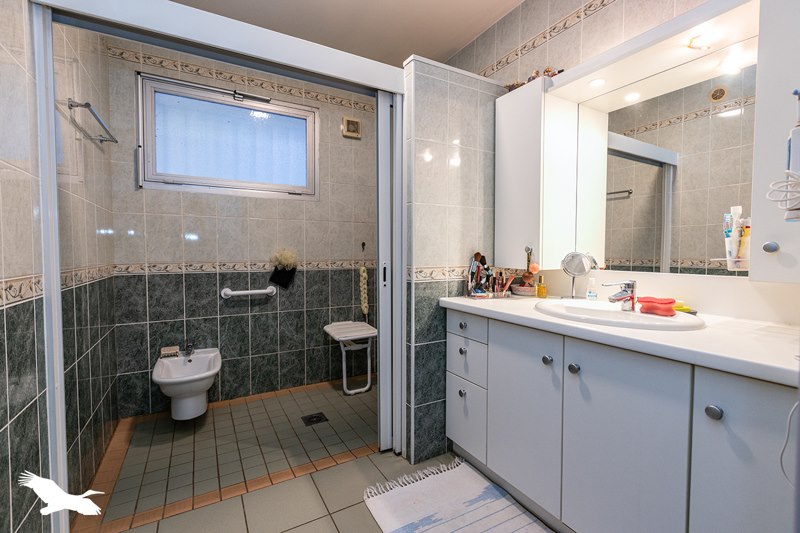 Vente Maison BALIROS - 7 pièces -207 m² - (64510)