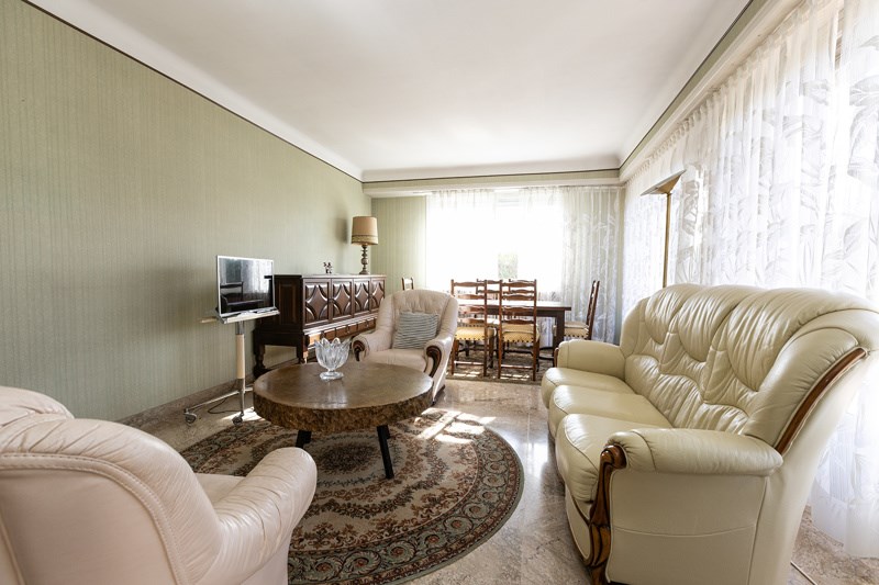 Vente Maison UZOS - 5 pièces -125 m² - (64110)