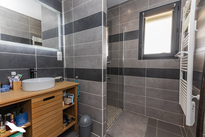 Vente Maison ASSAT - 4 pièces -98 m² - (64510)