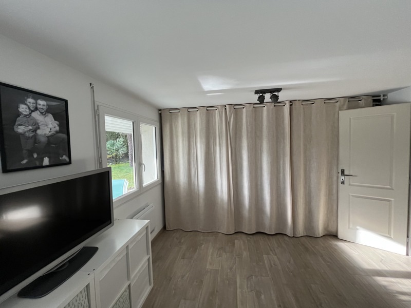 Vente Maison BALIROS - 4 pièces -120 m² - (64510)