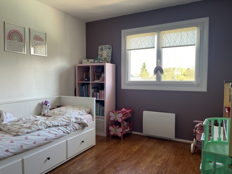 Vente Maison BALIROS - 4 pièces -120 m² - (64510)