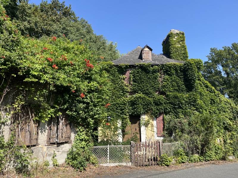Vente Maison BOSDARROS - 4 pièces -107 m² - (64290)
