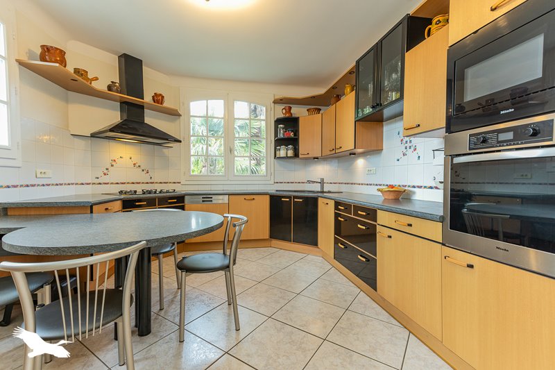 Vente Maison BIZANOS - 5 pièces -160 m² - (64320)
