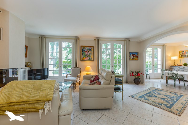 Vente Maison BIZANOS - 5 pièces -160 m² - (64320)