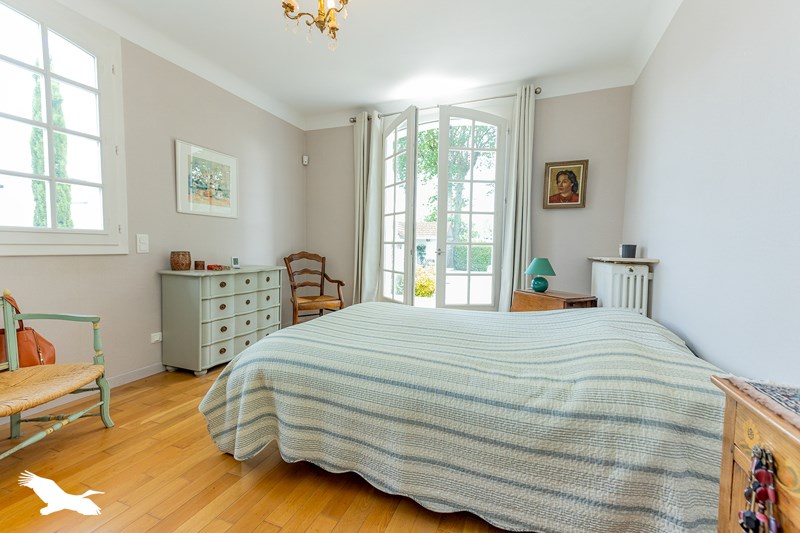 Vente Maison BIZANOS - 5 pièces -160 m² - (64320)