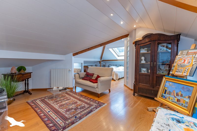 Vente Maison BIZANOS - 5 pièces -160 m² - (64320)