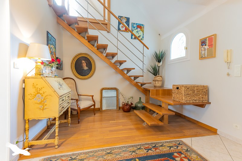 Vente Maison BIZANOS - 5 pièces -160 m² - (64320)