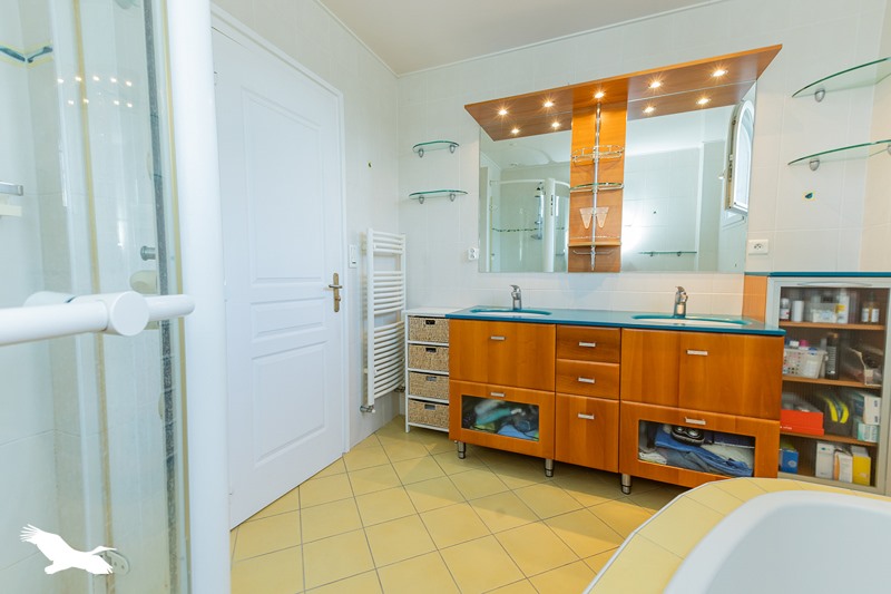 Vente Maison BIZANOS - 5 pièces -160 m² - (64320)
