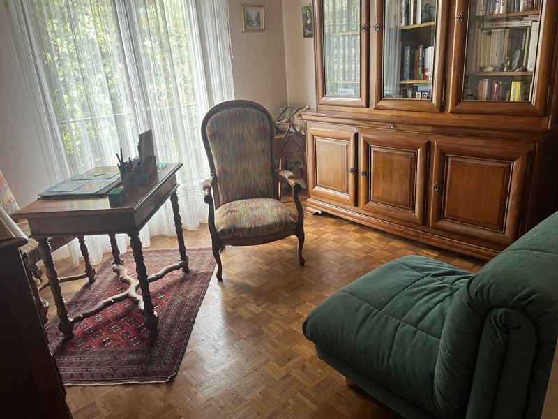 Vente Maison JURANCON - 6 pièces -150 m² - (64110)