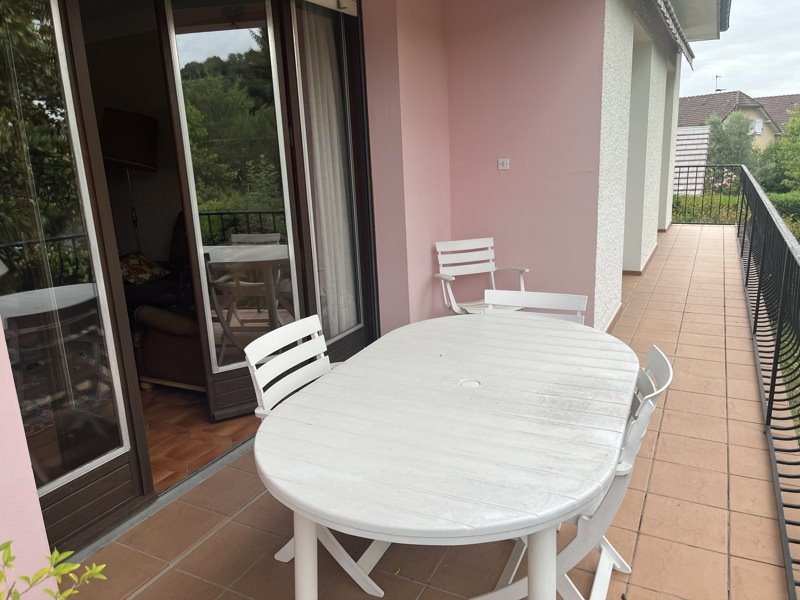 Vente Maison JURANCON - 6 pièces -150 m² - (64110)