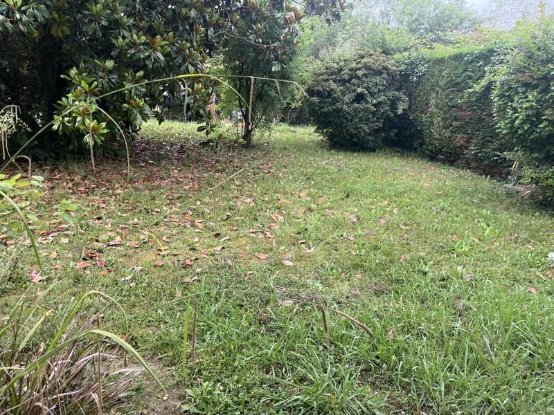 Vente Maison JURANCON - 6 pièces -150 m² - (64110)