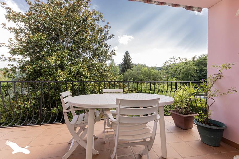 Vente Maison JURANCON - 6 pièces -150 m² - (64110)