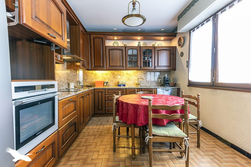 Vente Maison JURANCON - 6 pièces -150 m² - (64110)
