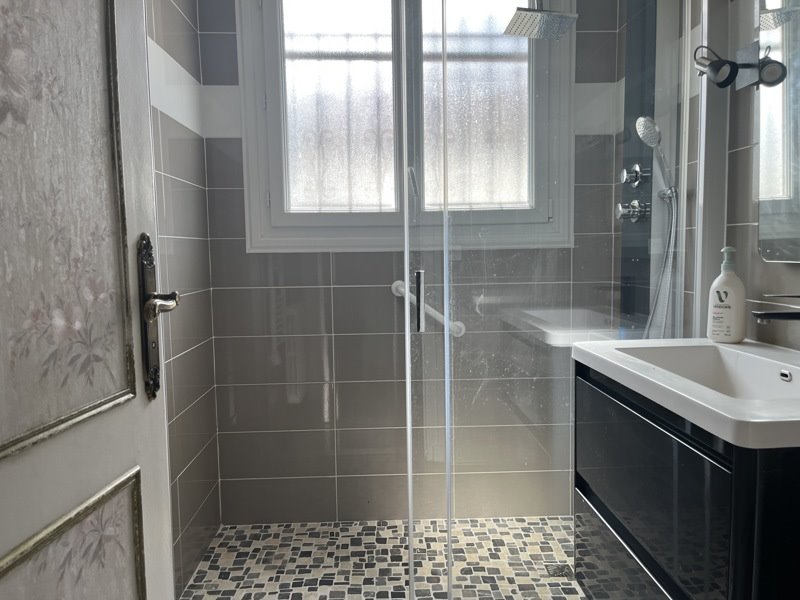 Vente Maison MAZERES LEZONS - 5 pièces -90 m² - (64110)