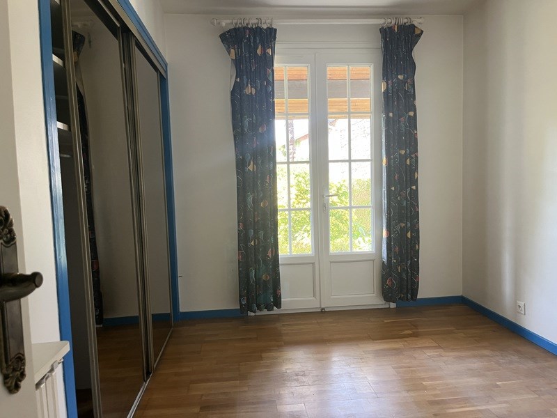 Vente Maison MAZERES LEZONS - 5 pièces -90 m² - (64110)