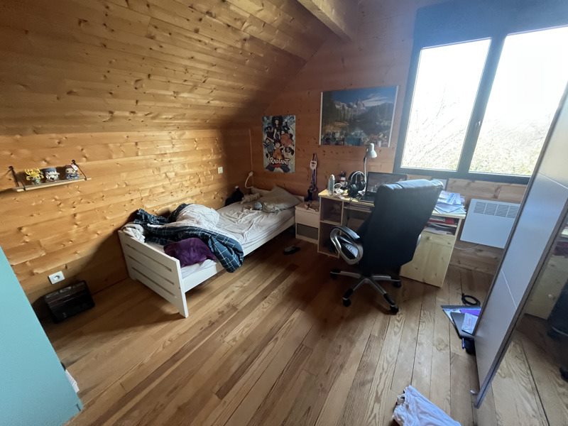 Vente Maison NARCASTET - 5 pièces -150 m² - (64510)