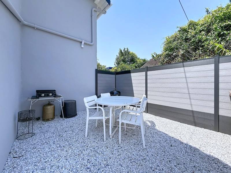 Vente Maison JURANCON 64110 4 pièces - 140 m²
