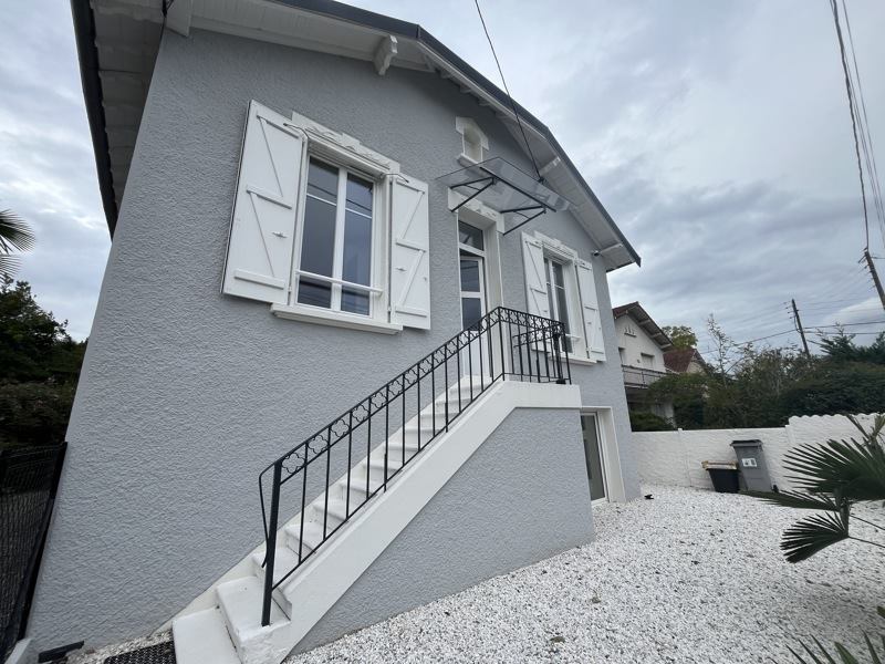 Maison 4 pièces 140 m² · à Jurançon · 140 m² · 385 000 €