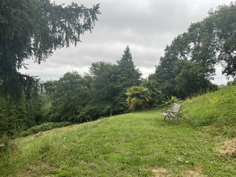 Vente Maison GELOS - 6 pièces -220 m² - (64110)