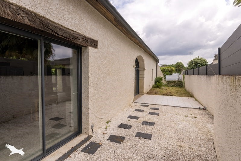 Vente Maison ARTIGUELOUVE 64230 7 pièces - 200 m²