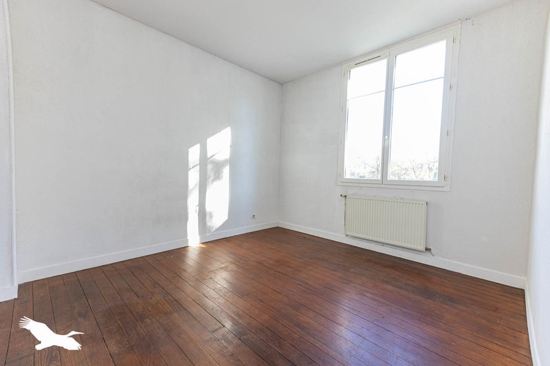 Vente Maison PAU - 7 pièces -130 m² - (64000)