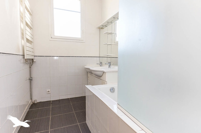 Vente Maison PAU - 7 pièces -130 m² - (64000)